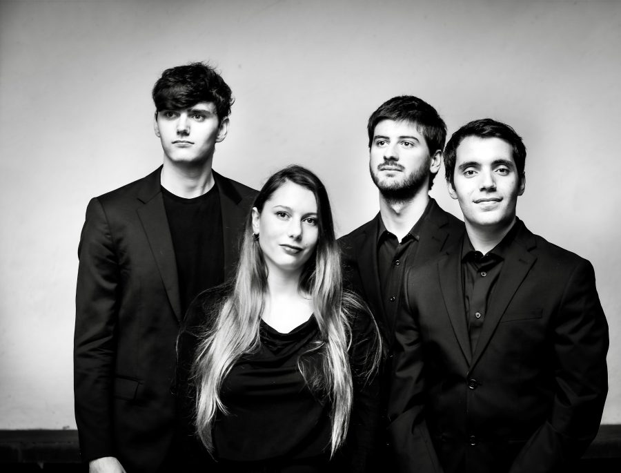 olympus-digital-camera