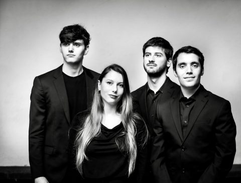 olympus-digital-camera