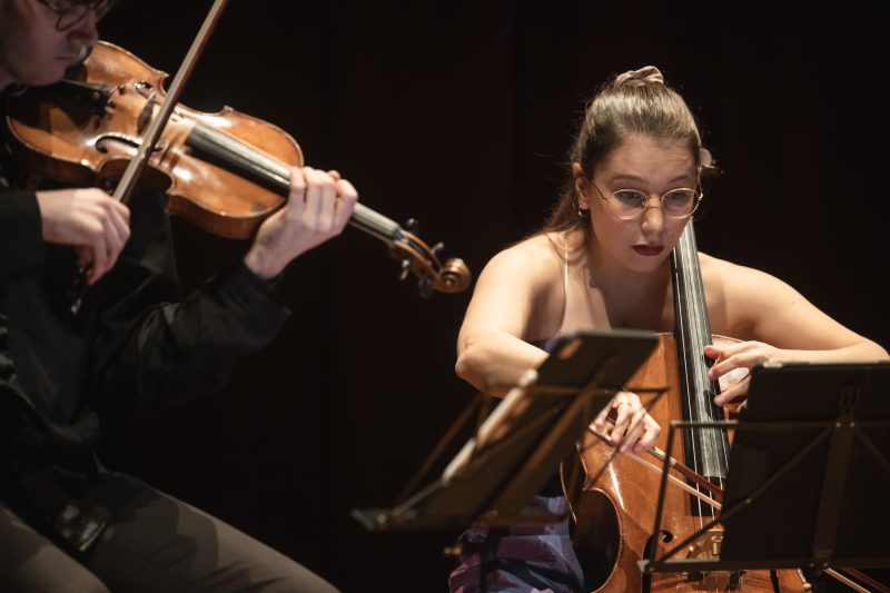 24-11-24-cambra-biennal-de-quartets-de-barcelona-quartet-atenea-19