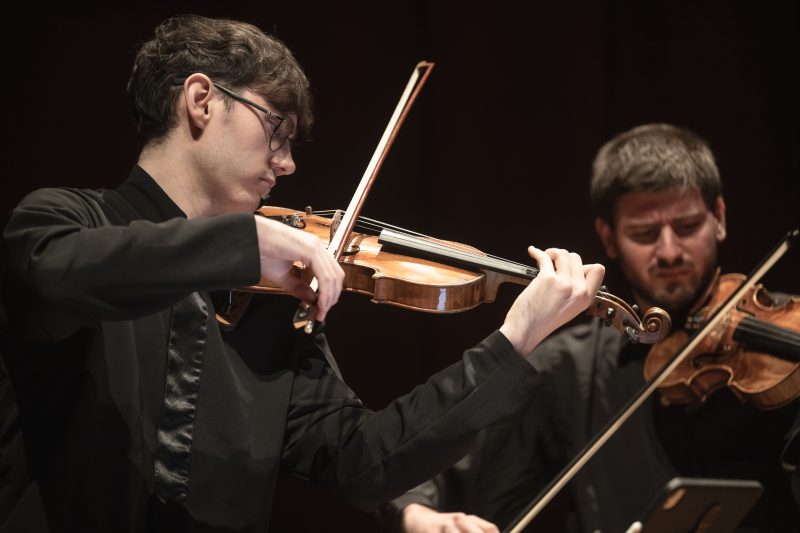 24-11-24-cambra-biennal-de-quartets-de-barcelona-quartet-atenea-10