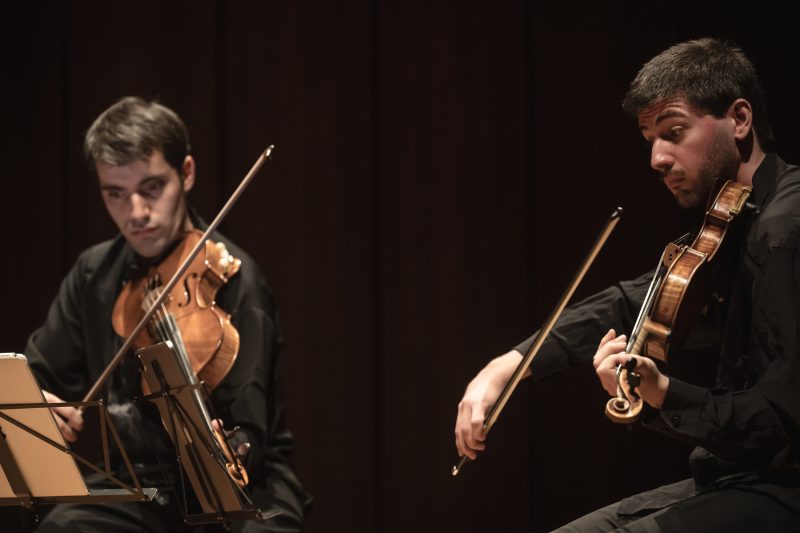 24-11-24-cambra-biennal-de-quartets-de-barcelona-quartet-atenea-18