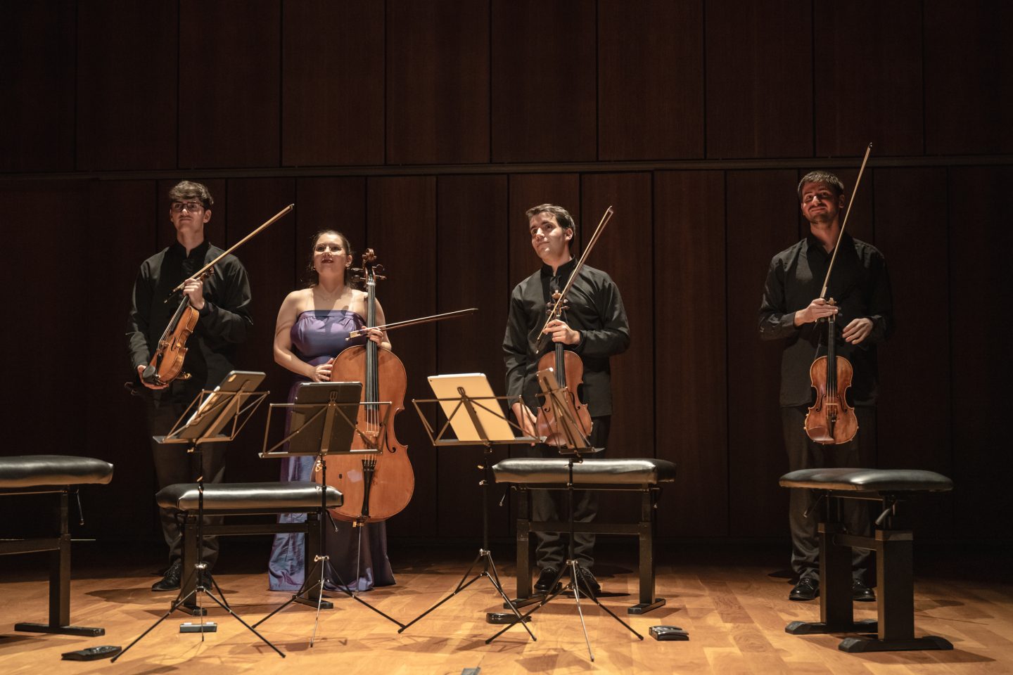 24-11-24-cambra-biennal-de-quartets-de-barcelona-quartet-atenea-20