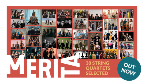 merita-_-image-for-website-announcement-and-newletter-on-february-10th