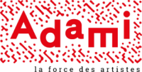adami
