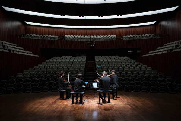 237f4355141e21eccf3a351cdd3d48ed