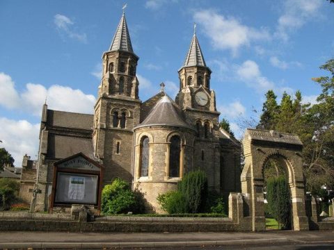 1033107_holytrinity_1