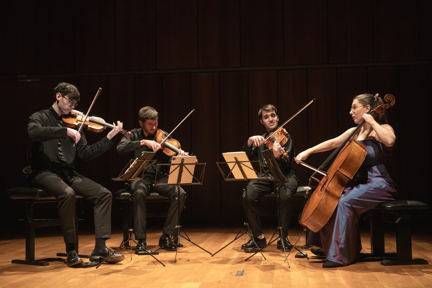 24-11-24-cambra-biennal-de-quartets-de-barcelona-quartet-atenea-1